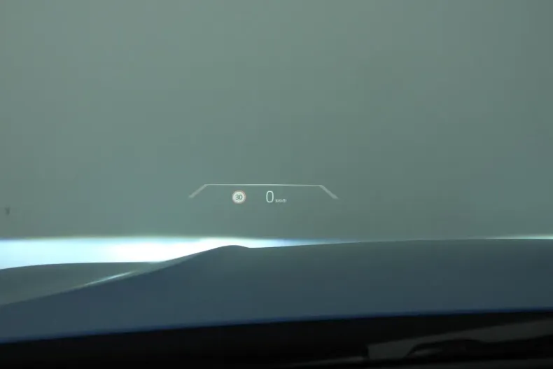 BMW 330 din 2024 cu 15.000 km - oferta BMW140938 - foto 24