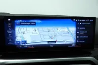 BMW 330 din 2024 cu 15.000 km - oferta BMW140938 - foto 25