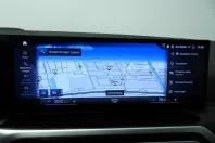 BMW 330 din 2024 cu 15.000 km - oferta BMW140938 - foto 27