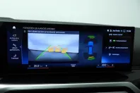 BMW 330 din 2024 cu 15.000 km - oferta BMW140938 - foto 28