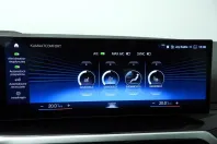 BMW 330 din 2024 cu 15.000 km - oferta BMW140938 - foto 29