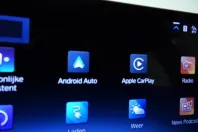 BMW 330 din 2024 cu 15.000 km - oferta BMW140938 - foto 30