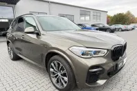 BMW X5 din 2022 cu 99.859 km - oferta BMW140939 - foto 5