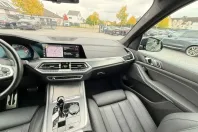 BMW X5 din 2022 cu 99.859 km - oferta BMW140939 - foto 16