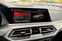 BMW X5 din 2022 cu 99.859 km - oferta BMW140939 - foto 28