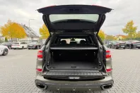 BMW X5 din 2022 cu 99.859 km - oferta BMW140939 - foto 46