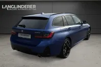 BMW 330 din 2024 cu 17.629 km - oferta BMW140940 - foto 2