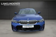 BMW 330 din 2024 cu 17.629 km - oferta BMW140940 - foto 3