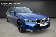 BMW 330 din 2024 cu 17.629 km - oferta BMW140940 - foto 4