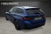 BMW 330 din 2024 cu 17.629 km - oferta BMW140940 - foto 5