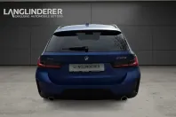 BMW 330 din 2024 cu 17.629 km - oferta BMW140940 - foto 6