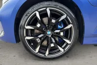 BMW 330 din 2024 cu 17.629 km - oferta BMW140940 - foto 7