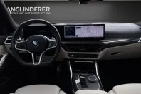 BMW 330 din 2024 cu 17.629 km - oferta BMW140940 - foto 8