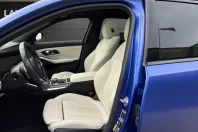 BMW 330 din 2024 cu 17.629 km - oferta BMW140940 - foto 9