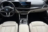 BMW 330 din 2024 cu 17.629 km - oferta BMW140940 - foto 11