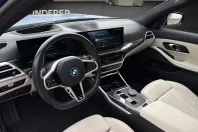 BMW 330 din 2024 cu 17.629 km - oferta BMW140940 - foto 12