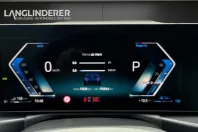 BMW 330 din 2024 cu 17.629 km - oferta BMW140940 - foto 13