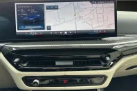 BMW 330 din 2024 cu 17.629 km - oferta BMW140940 - foto 14