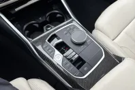 BMW 330 din 2024 cu 17.629 km - oferta BMW140940 - foto 15