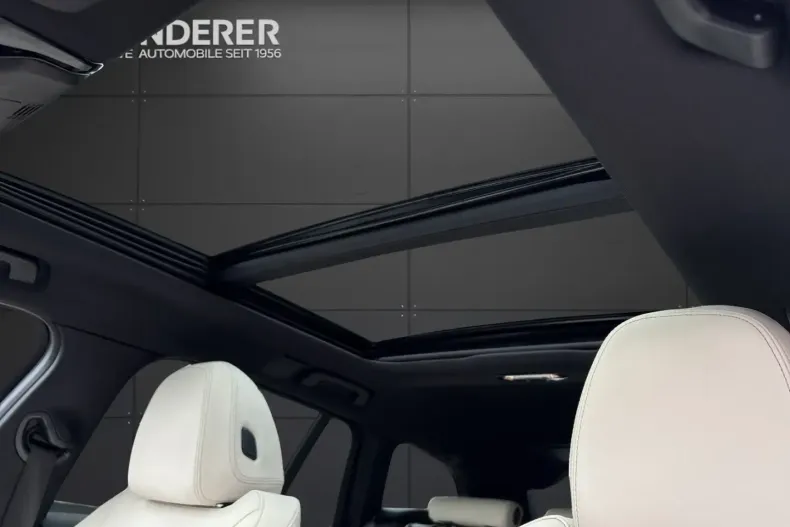 BMW 330 din 2024 cu 17.629 km - oferta BMW140940 - foto 16