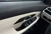 BMW 330 din 2024 cu 17.629 km - oferta BMW140940 - foto 17