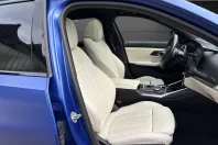 BMW 330 din 2024 cu 17.629 km - oferta BMW140940 - foto 18