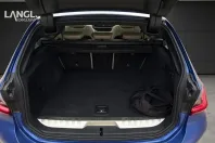 BMW 330 din 2024 cu 17.629 km - oferta BMW140940 - foto 19