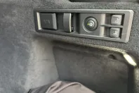 BMW 330 din 2024 cu 17.629 km - oferta BMW140940 - foto 20