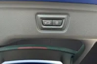 BMW 330 din 2024 cu 17.629 km - oferta BMW140940 - foto 21