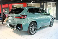 BMW X1 din 2024 cu 39.400 km - oferta BMW140941 - foto 4