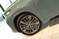 BMW X1 din 2024 cu 39.400 km - oferta BMW140941 - foto 5