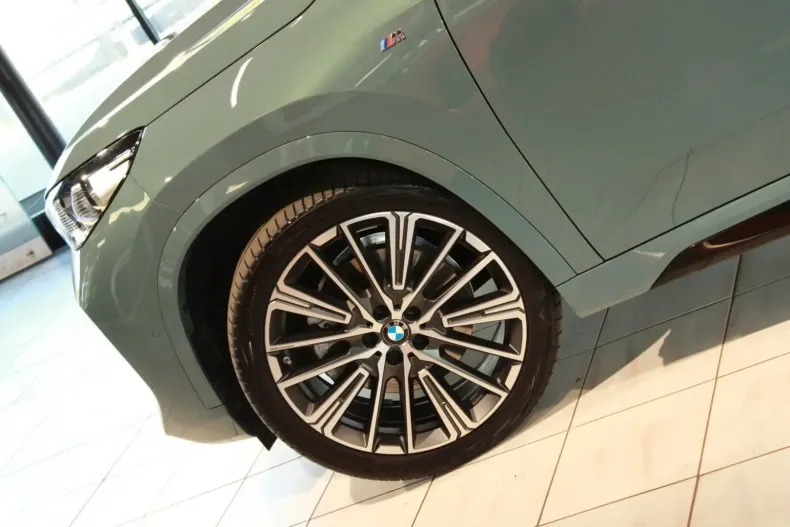 BMW X1 din 2024 cu 39.400 km - oferta BMW140941 - foto 5