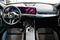 BMW X1 din 2024 cu 39.400 km - oferta BMW140941 - foto 7