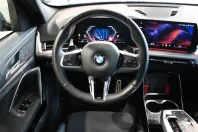 BMW X1 din 2024 cu 39.400 km - oferta BMW140941 - foto 8