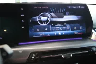 BMW X1 din 2024 cu 39.400 km - oferta BMW140941 - foto 9