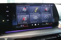 BMW X1 din 2024 cu 39.400 km - oferta BMW140941 - foto 10