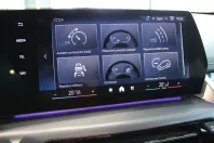 BMW X1 din 2024 cu 39.400 km - oferta BMW140941 - foto 11