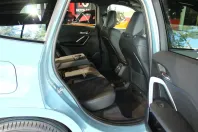 BMW X1 din 2024 cu 39.400 km - oferta BMW140941 - foto 13