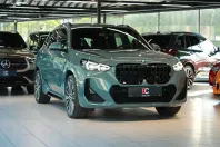 BMW X1 din 2024 cu 39.400 km - oferta BMW140941 - foto 15