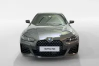 BMW 420 Gran Coupé din 2024 cu 12.100 km - oferta BMW140943 - foto 1