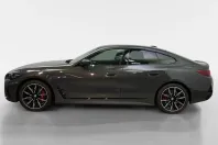 BMW 420 Gran Coupé din 2024 cu 12.100 km - oferta BMW140943 - foto 2