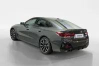 BMW 420 Gran Coupé din 2024 cu 12.100 km - oferta BMW140943 - foto 3