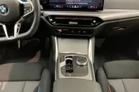 BMW 420 Gran Coupé din 2024 cu 12.100 km - oferta BMW140943 - foto 6