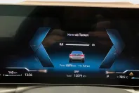 BMW 420 Gran Coupé din 2024 cu 12.100 km - oferta BMW140943 - foto 8