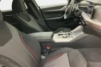 BMW 420 Gran Coupé din 2024 cu 12.100 km - oferta BMW140943 - foto 9