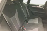 BMW 420 Gran Coupé din 2024 cu 12.100 km - oferta BMW140943 - foto 10