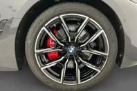 BMW 420 Gran Coupé din 2024 cu 12.100 km - oferta BMW140943 - foto 11