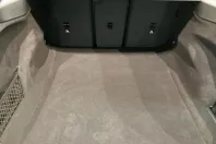 BMW 420 Gran Coupé din 2024 cu 12.100 km - oferta BMW140943 - foto 12