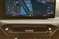 BMW 420 Gran Coupé din 2024 cu 12.100 km - oferta BMW140943 - foto 13