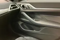 BMW 420 Gran Coupé din 2024 cu 12.100 km - oferta BMW140943 - foto 14